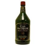 CLAN McGREGOR 1.75L